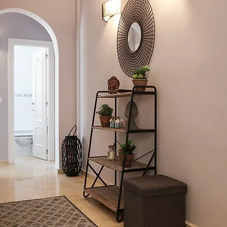 Villa Buddha